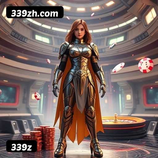 Chuva de Bônus 339z nos slots