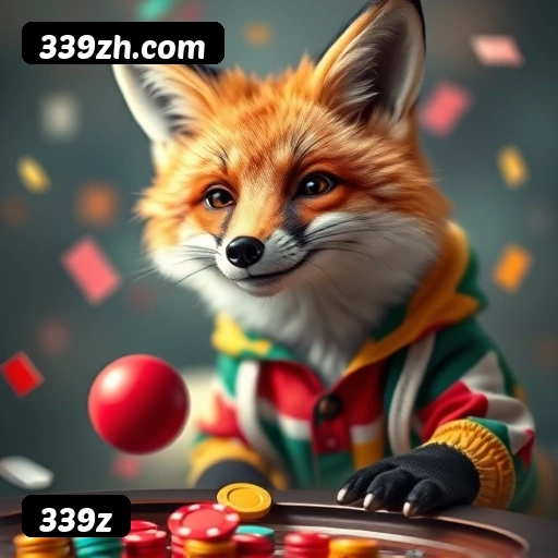 Crash Games 339z