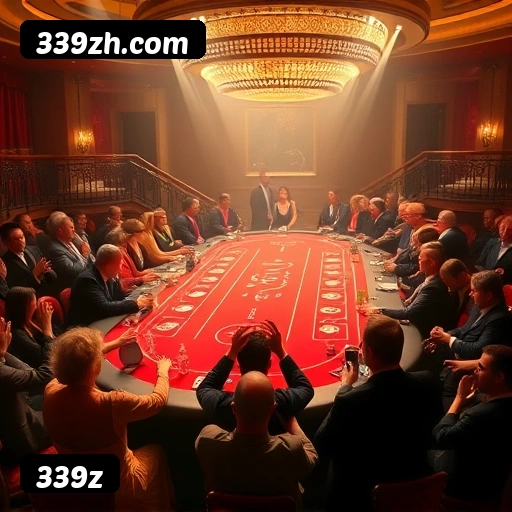 Funcionalidades App 339z