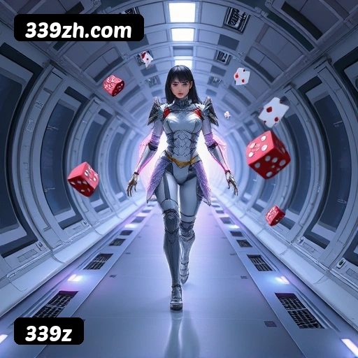 slot_StarlightPrincess