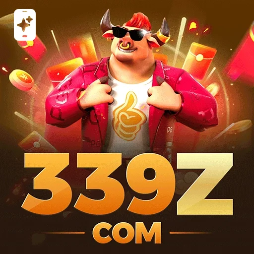 Sistema de apostas 339z