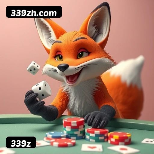 Progressão VIP 339z