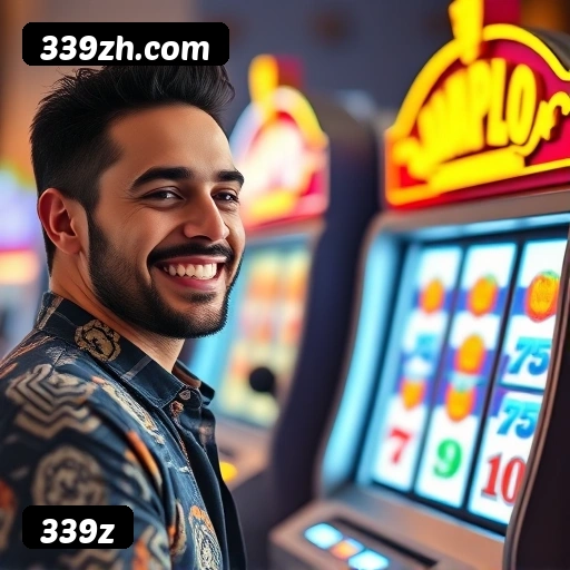 Slots desktop 339z